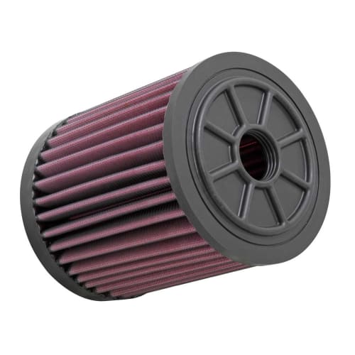 AIR FILTER, AUDI A6 A7 S6 S7 KNE-1983