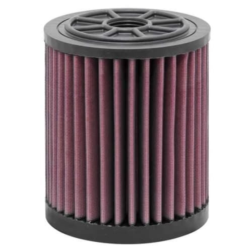 AIR FILTER, AUDI A6 A7 S6 S7 KNE-1983