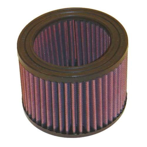 K&N Replacement Air Filter KNE-2400