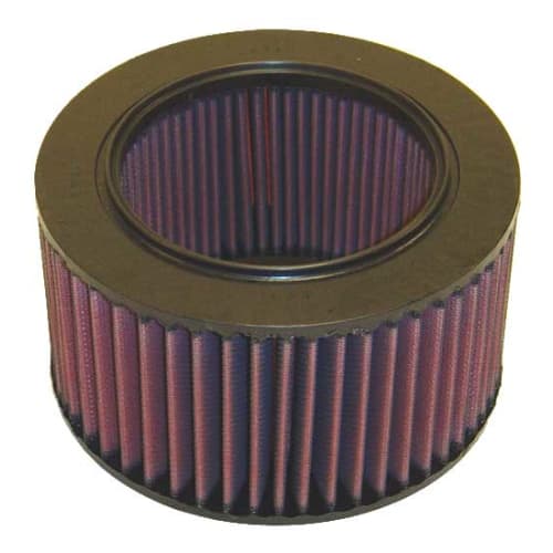 K&N Replacement Air Filter KNE-2553