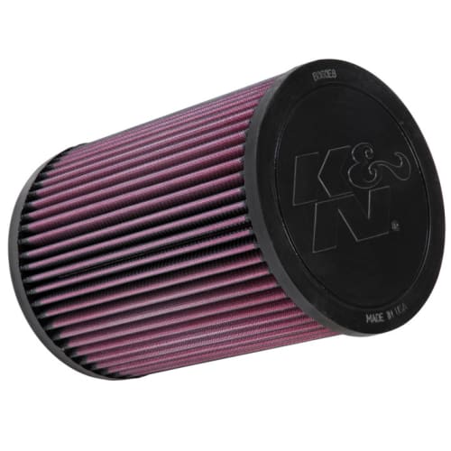 K&N Replacement Air Filter KNE-2986