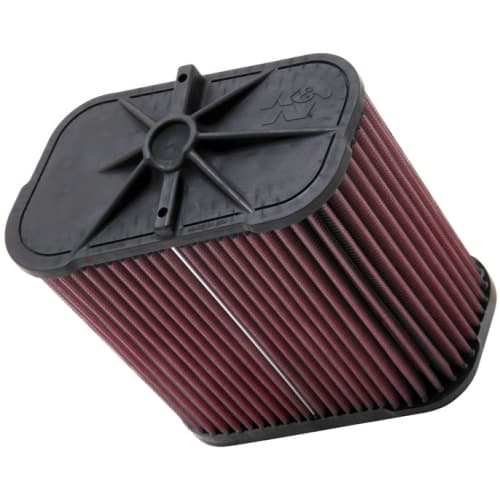 K&N Replacement Air Filter KNE-2994