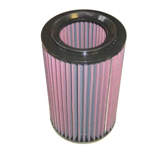 K&N Replacement Air Filter KNE-9280