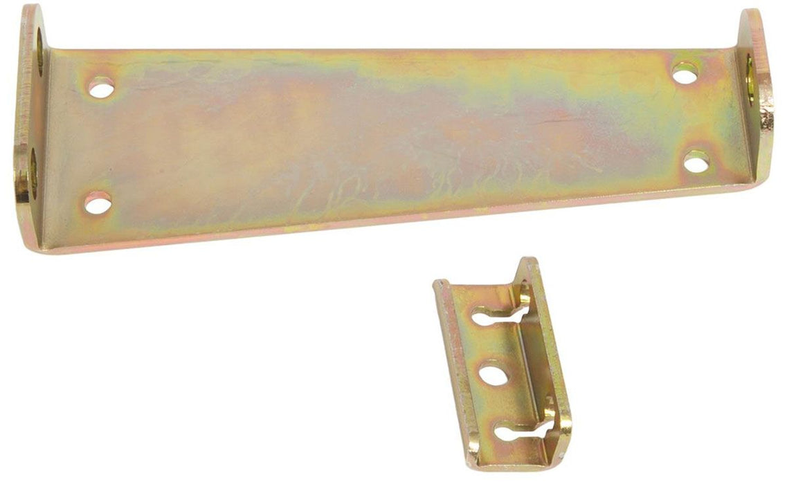 Emergency Brake Junction Bracket E-B-EZ200