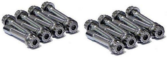 Replacement Rod Bolt Set ARP 2000 EAG20000