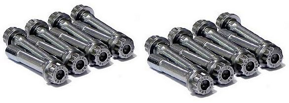 Replacement Rod Bolt Set ARP 2000 EAG20030