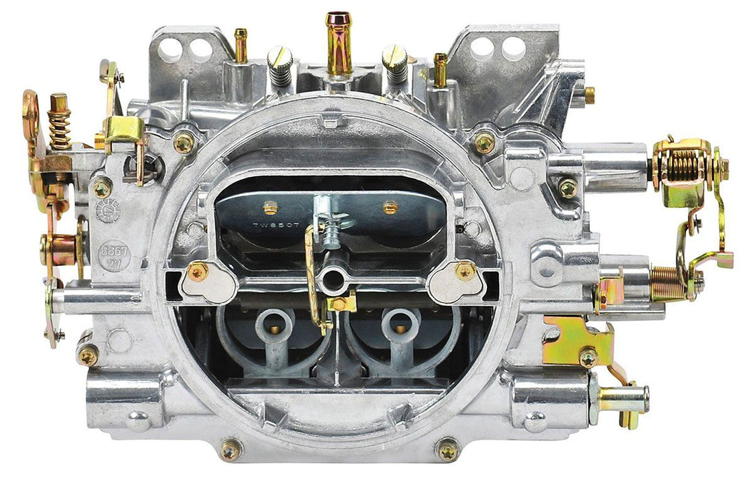 500 CFM Performer Series Carburettor ED1404