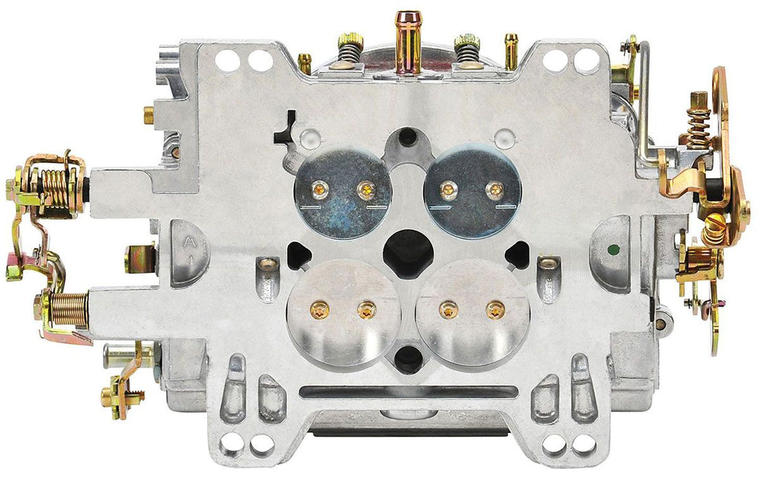 600 CFM Performer Series Carburettor ED1405