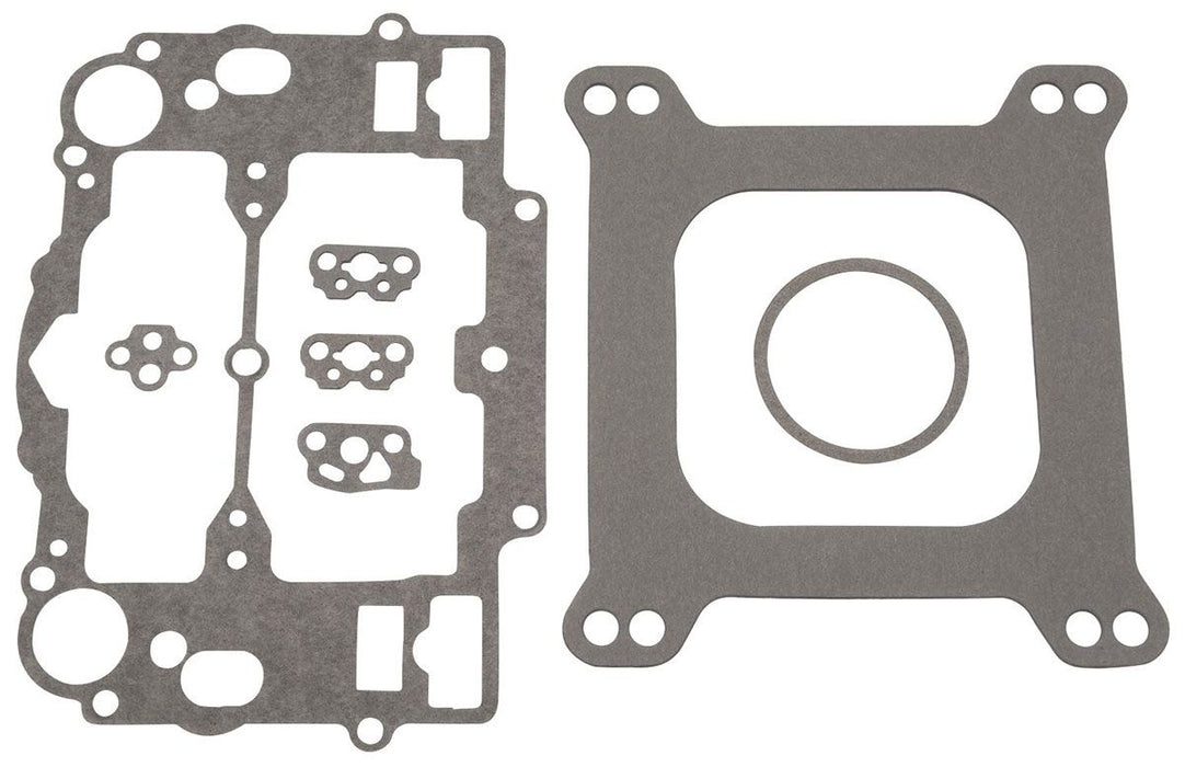 Performer and Thunder Carburettor Series Gasket Kit ED1472