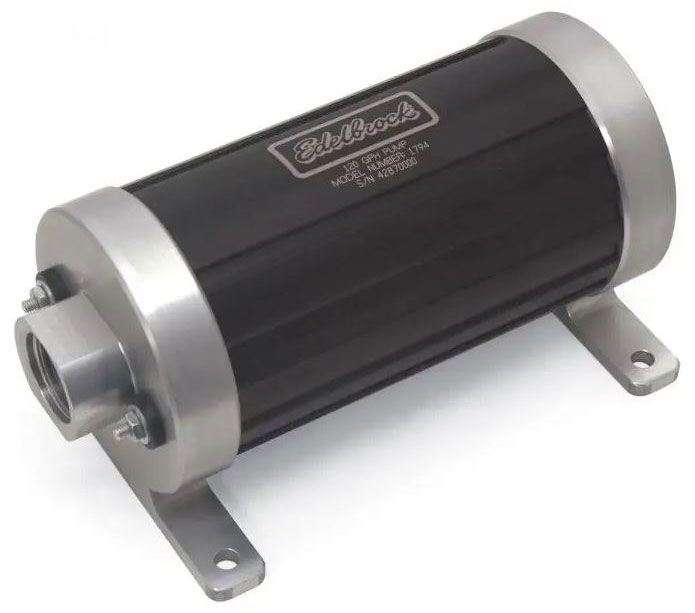 Victor EFI Electric Fuel Pump ED1794