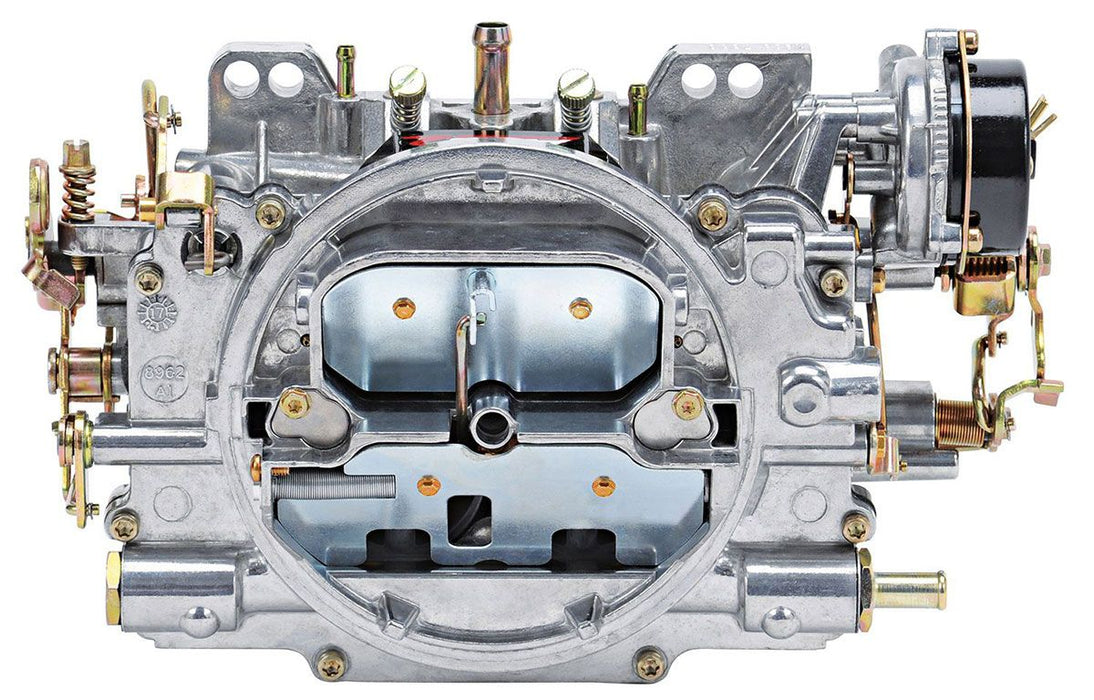 500 CFM AVS2 Series Carburettor ED1901