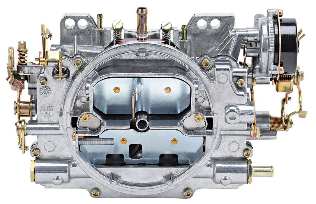 500 CFM AVS2 Series Carburettor ED1903