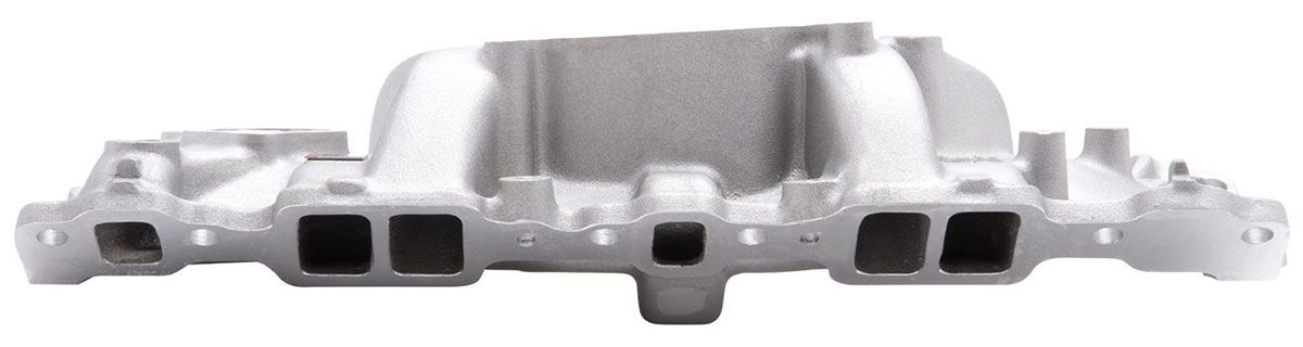 Performer Intake Manifold ED2101