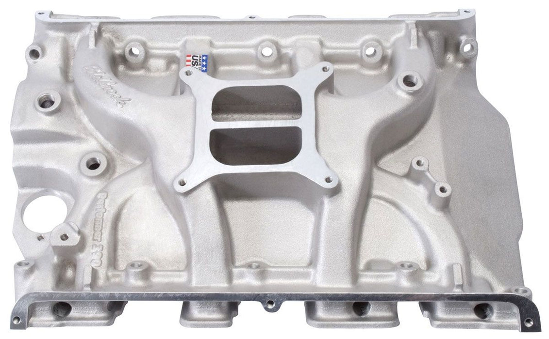 Performer Intake Manifold ED2105