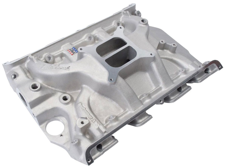 Performer Intake Manifold ED2105