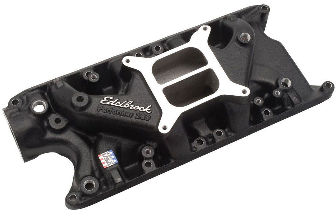 Performer Intake Manifold ED21213