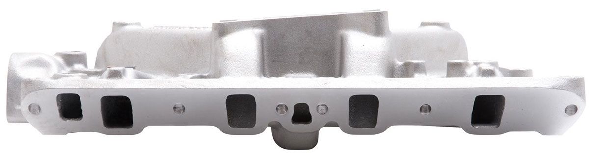 Performer Intake Manifold ED2121