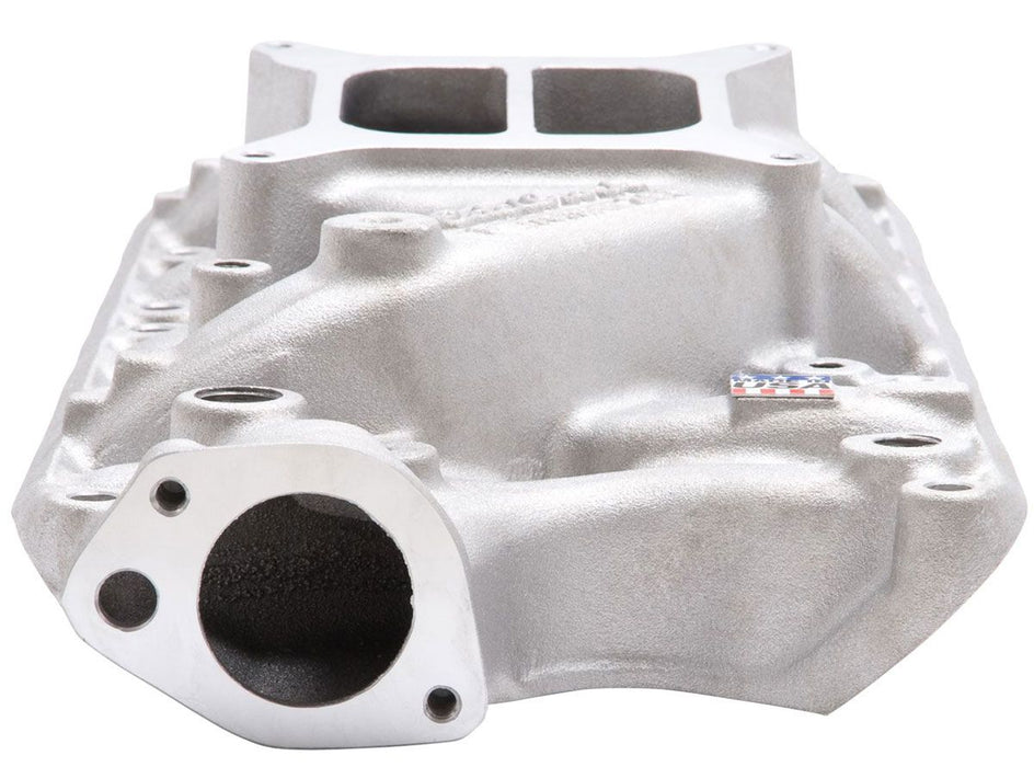 Performer Intake Manifold ED2121