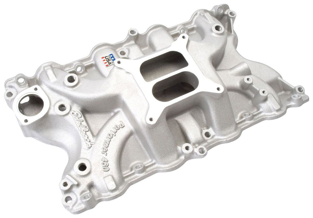 Performer Intake Manifold ED2166