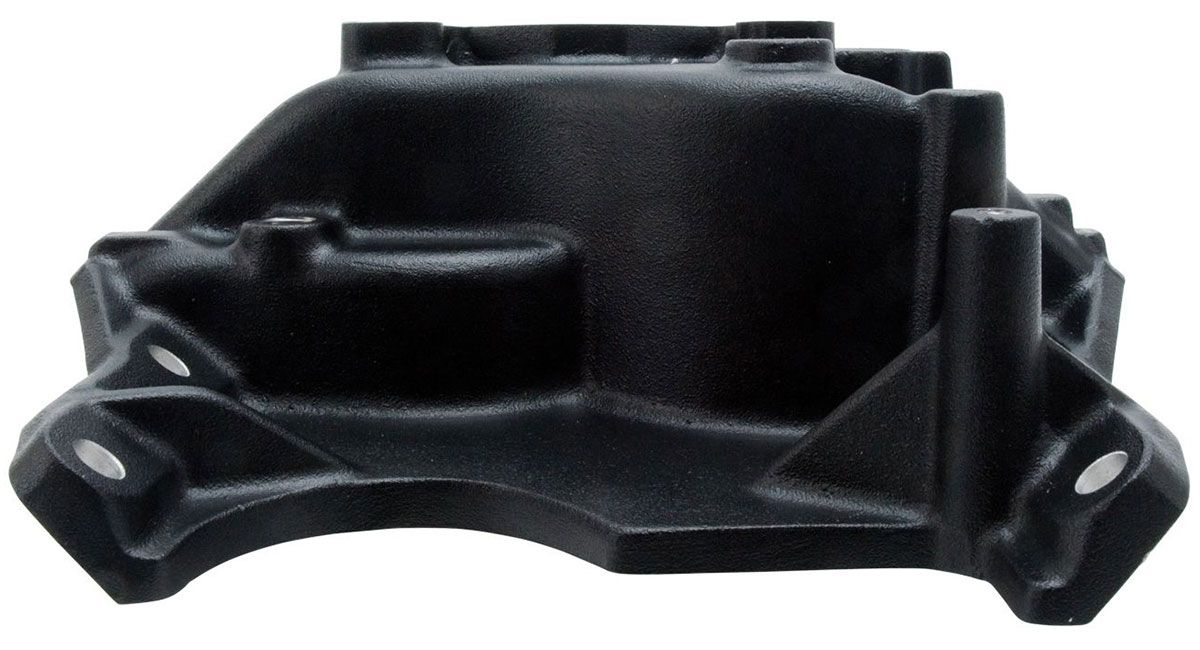 Performer Intake Manifold ED21763