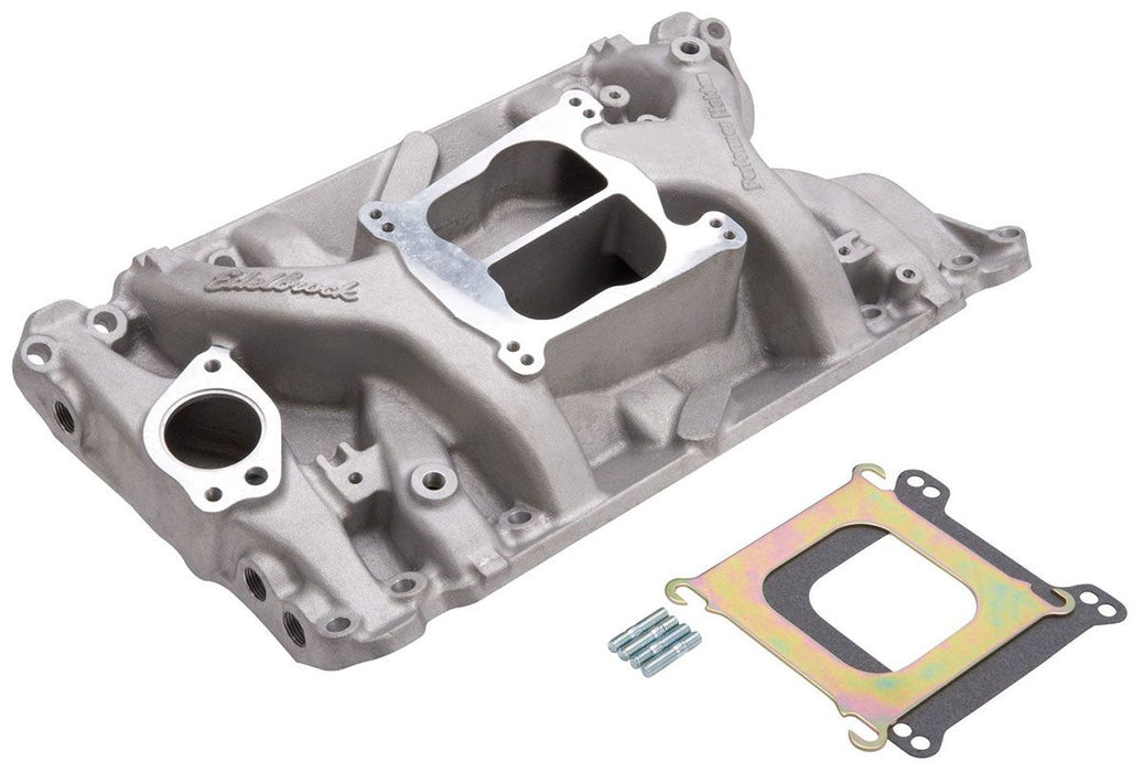 Performer Intake Manifold ED2194