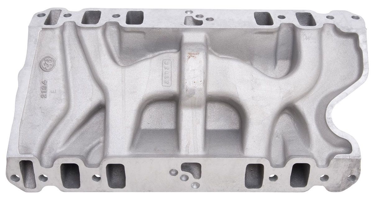 Performer Intake Manifold ED2194