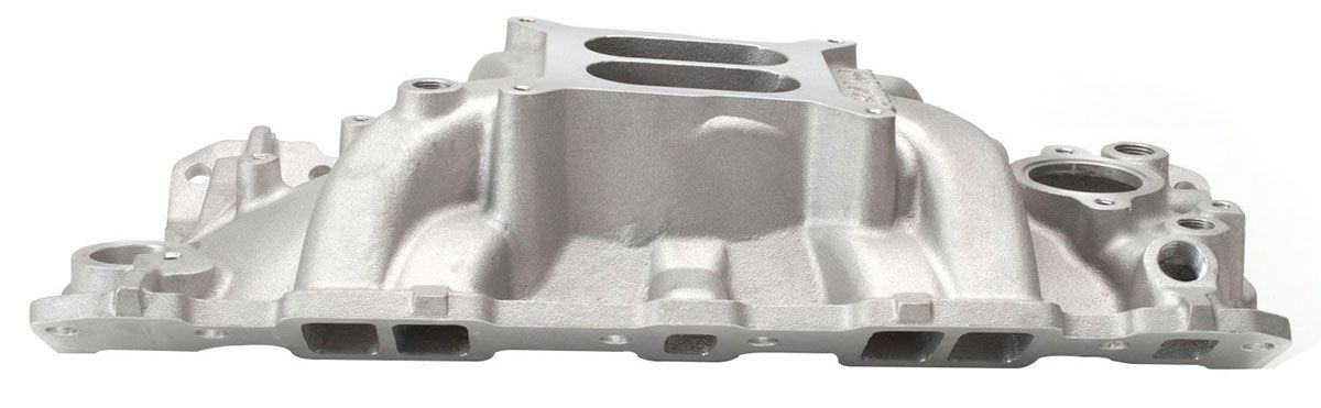 Performer EPS Intake Manifold ED2701