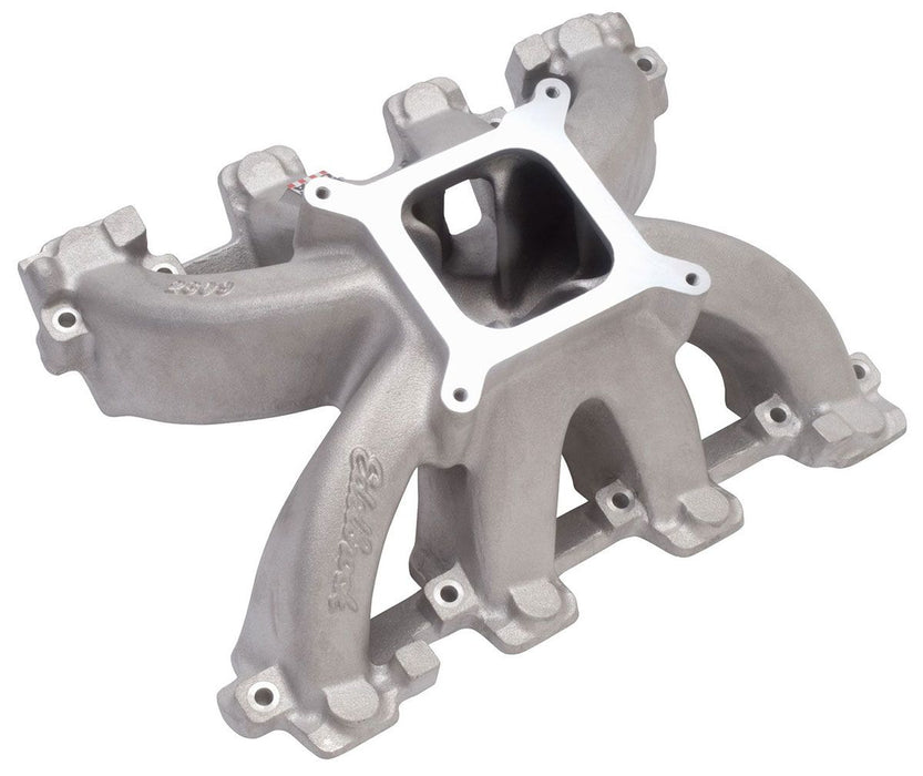 Super Victor LS1 Intake Manifold ED28097