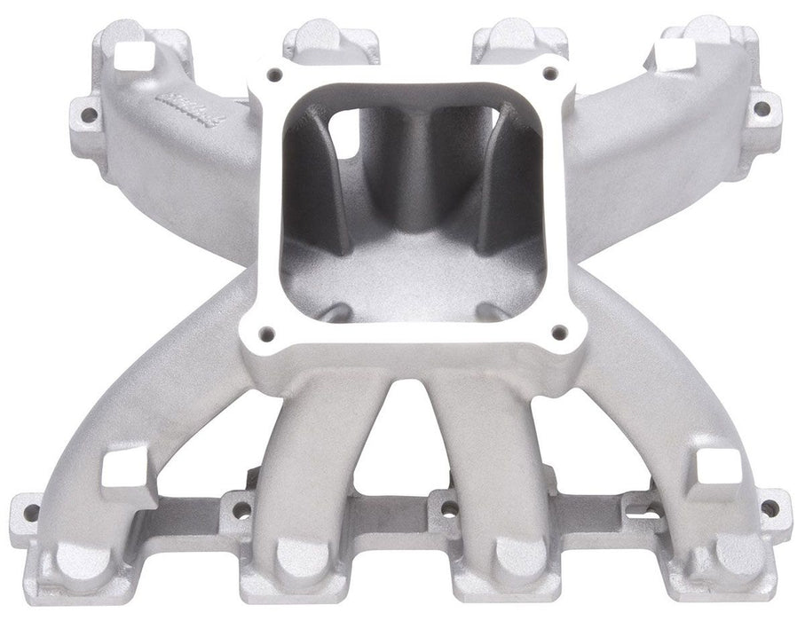 Super Victor Intake Manifold ED2821