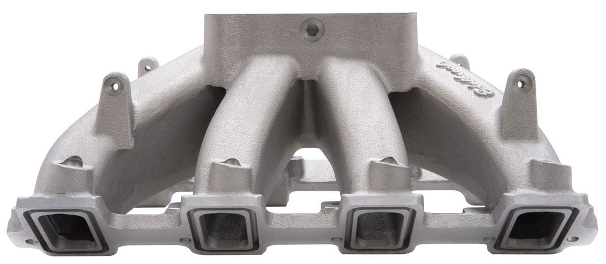 Super Victor Intake Manifold ED28265