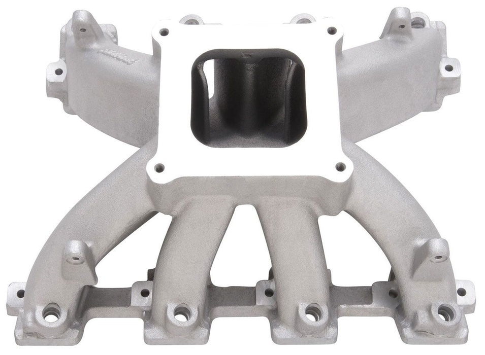 Super Victor Intake Manifold ED28265