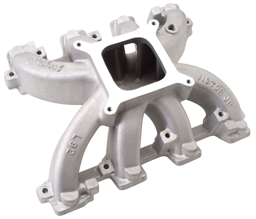 Victor JR. Intake Manifold ED28457