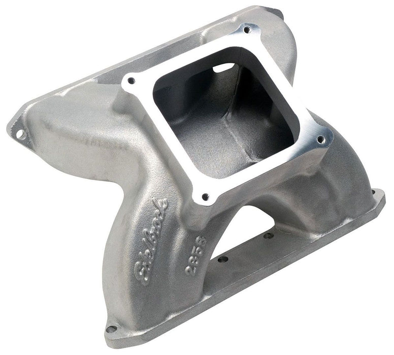 Glidden Victor Spider Intake Manifold ED2858