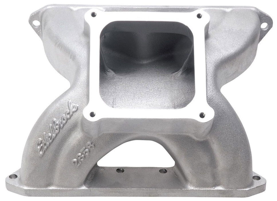 Glidden Victor Spider Intake Manifold ED2858