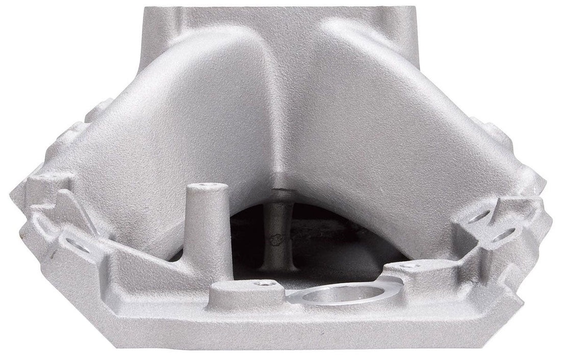 Victor Jr. 454-O Intake Manifold ED2904