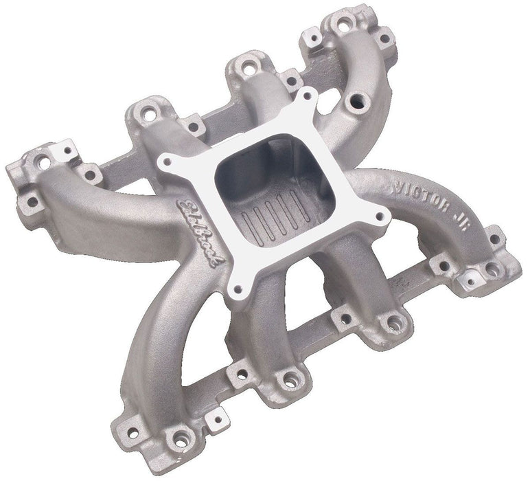 Victor Jr. LS1 Intake Manifold ED29085