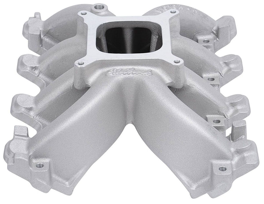 Victor Jr. LS1 Intake Manifold ED29087