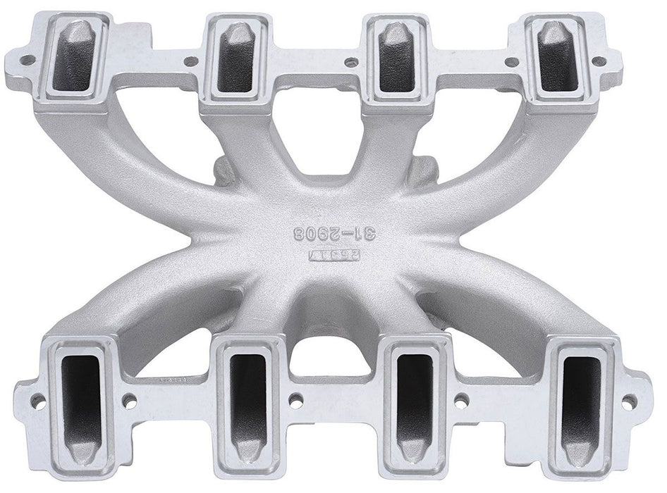 Victor Jr. LS1 Intake Manifold ED29087