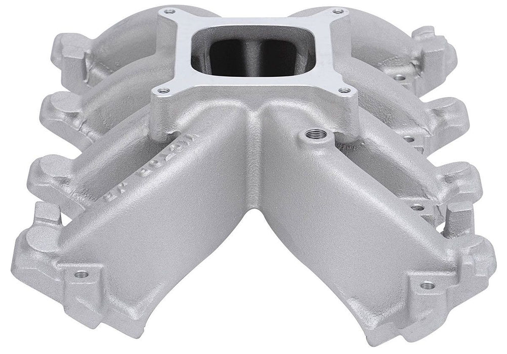 Victor Jr. LS1 Intake Manifold ED29087