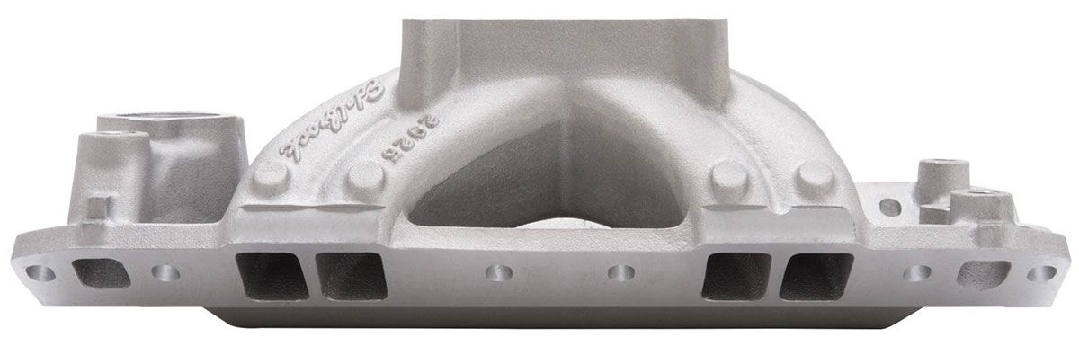 Super Victor Intake Manifold ED2925