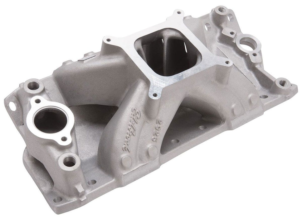 Super Victor Intake Manifold ED2925