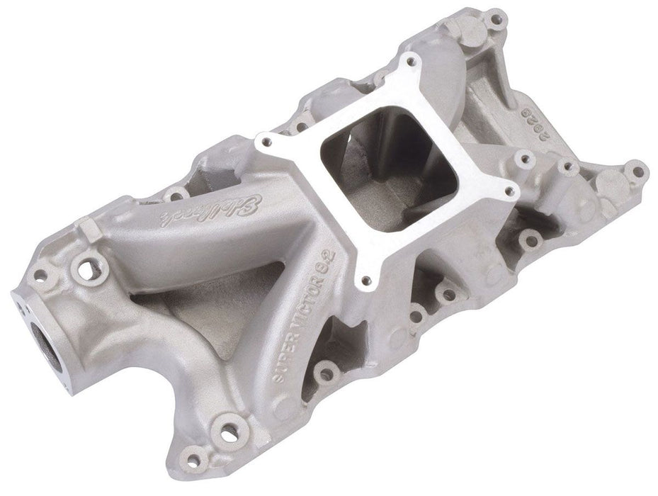 Super Victor 8.2 Intake Manifold ED2928