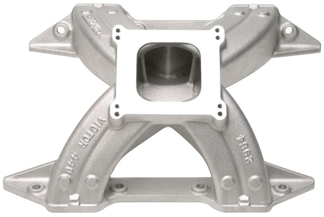 Victor 440 Intake Manifold ED2954