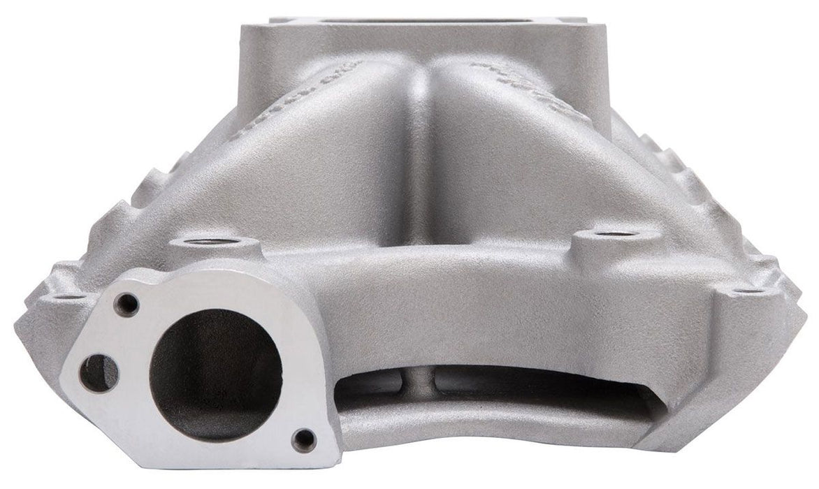 Victor Jr. 351W Intake Manifold ED2981