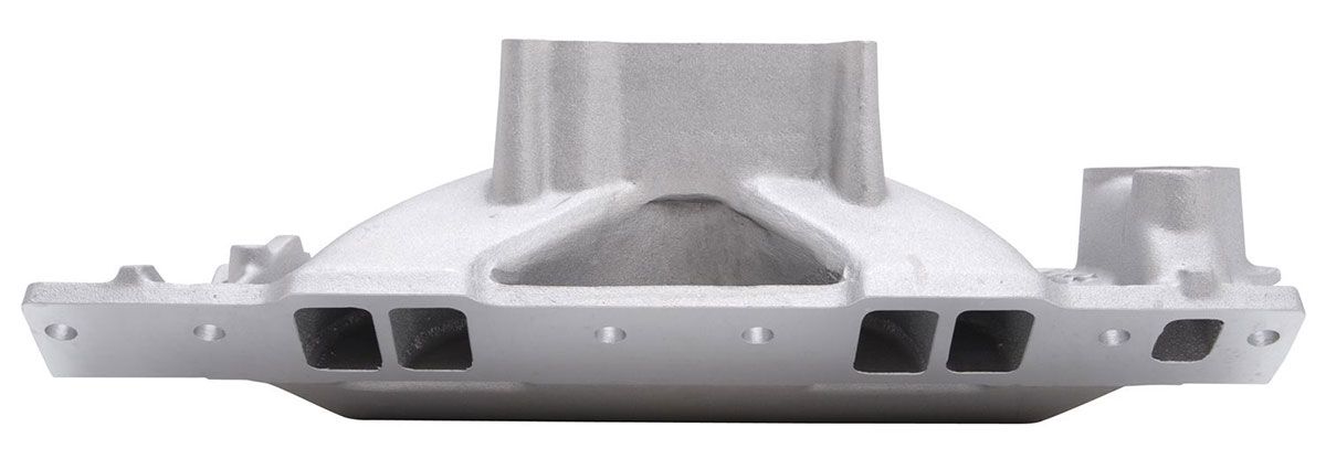 Victor Jr. Intake Manifold ED2999