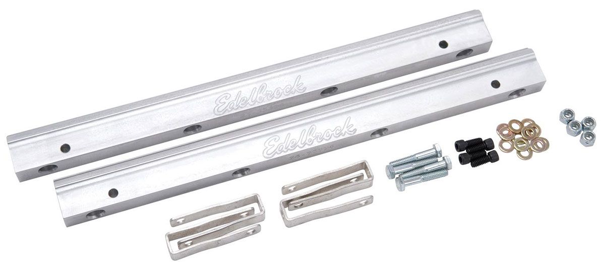 Fuel Rail Kit ED3632