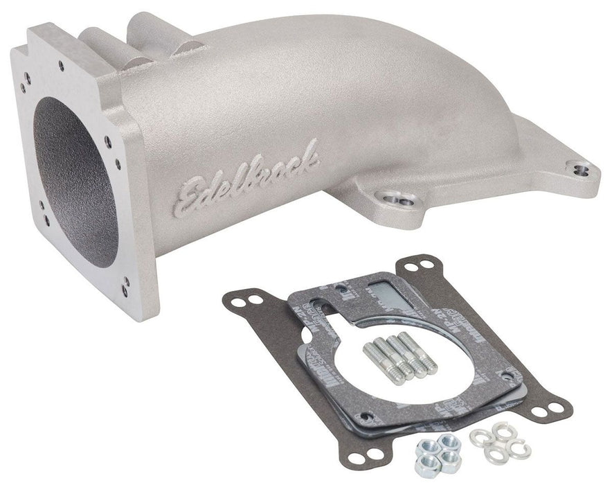 Ultra Low Profile Intake Elbow ED3847