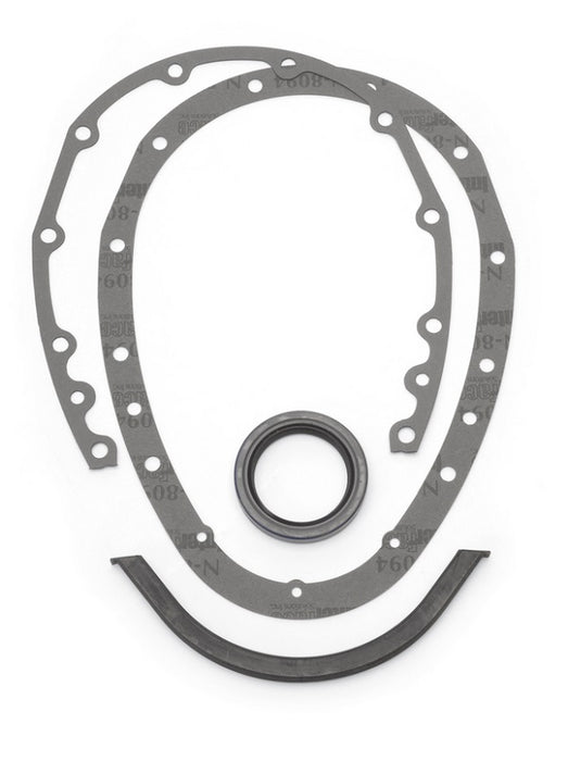 Replacement Gasket & Seals
Suit ED4242 2-Piece Timing Cover ED4243