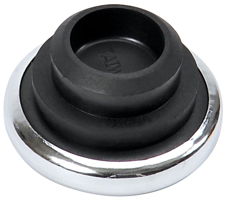 Oil Fill Hole Plugs ED4415