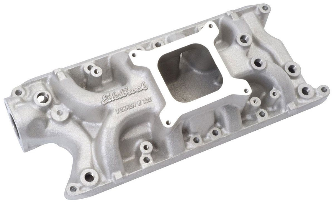 Torker II Intake Manifold ED5021